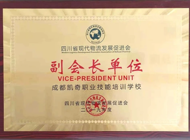 成都凯奇学校官网
